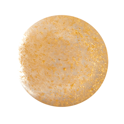 アロマソープ 100g